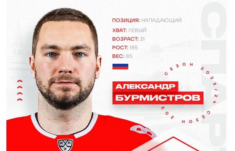 Изображение не найдено